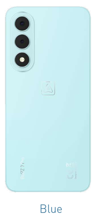 Product Thumb Image